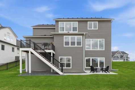 4330 Hillside Drive Medina MN 55340