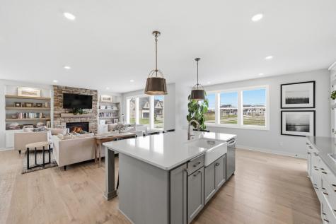 4330 Hillside Drive Medina MN 55340