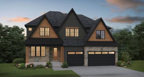 6347 Poplar Lane Corcoran MN 55340