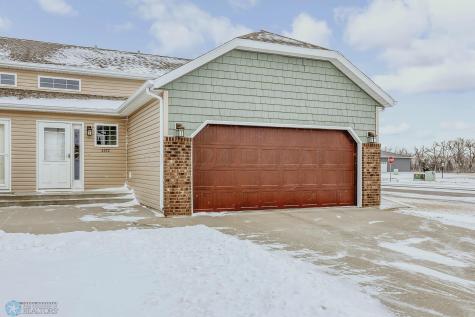3372 27th Street S Moorhead MN 56560