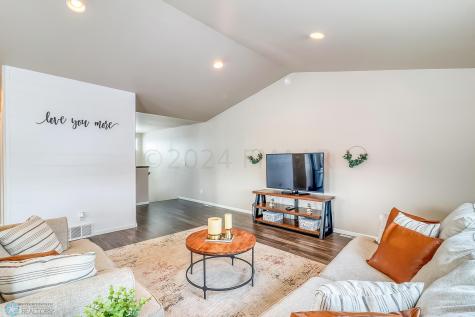 3372 27th Street S Moorhead MN 56560