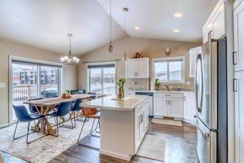 3372 27th Street S Moorhead MN 56560