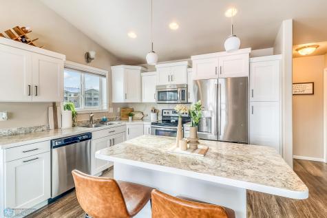 3372 27th Street S Moorhead MN 56560