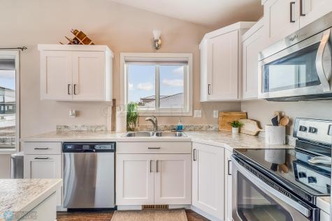 3372 27th Street S Moorhead MN 56560