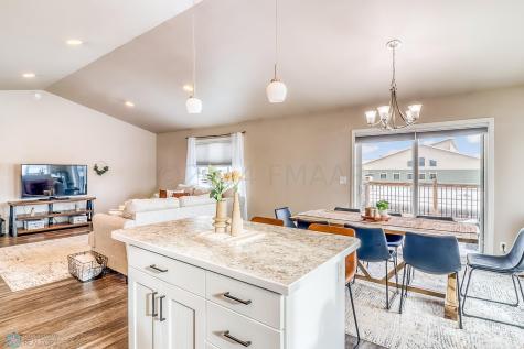 3372 27th Street S Moorhead MN 56560