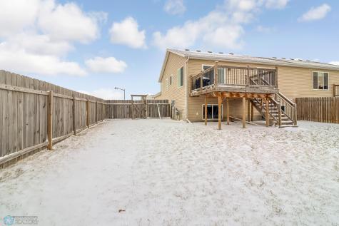 3372 27th Street S Moorhead MN 56560