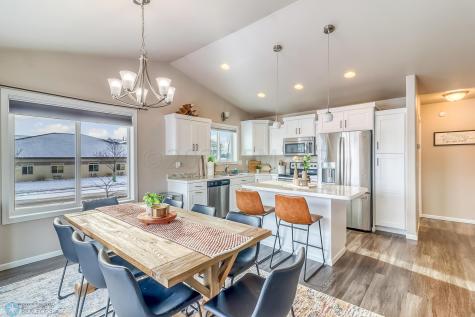 3372 27th Street S Moorhead MN 56560