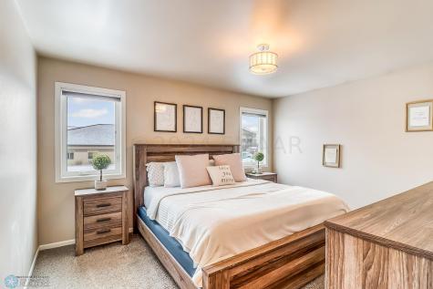 3372 27th Street S Moorhead MN 56560