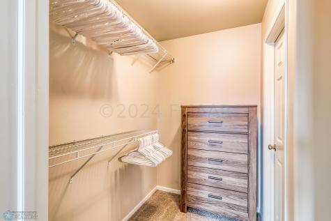 3372 27th Street S Moorhead MN 56560
