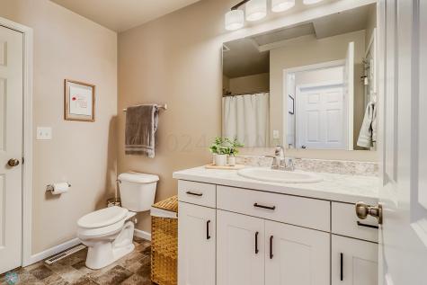 3372 27th Street S Moorhead MN 56560