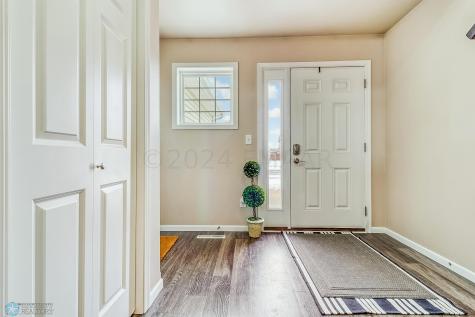 3372 27th Street S Moorhead MN 56560