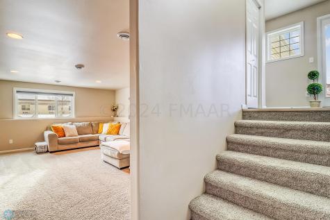 3372 27th Street S Moorhead MN 56560