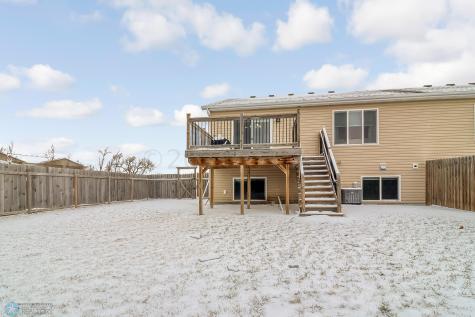 3372 27th Street S Moorhead MN 56560