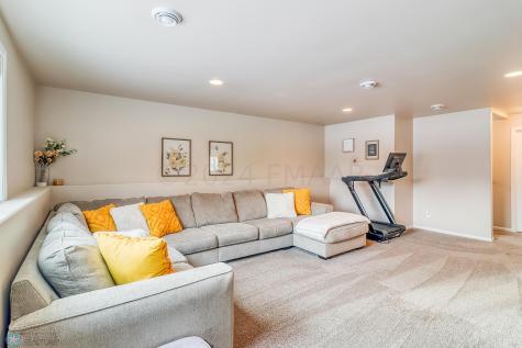 3372 27th Street S Moorhead MN 56560