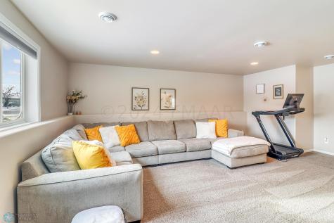 3372 27th Street S Moorhead MN 56560