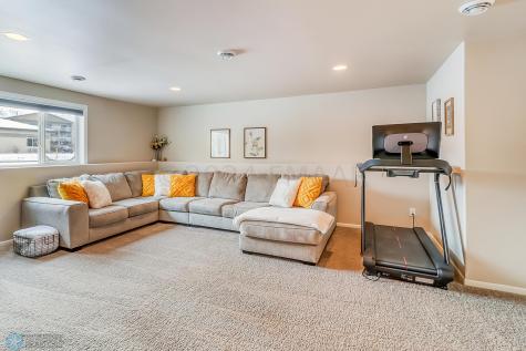 3372 27th Street S Moorhead MN 56560
