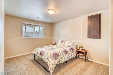 3372 27th Street S Moorhead MN 56560