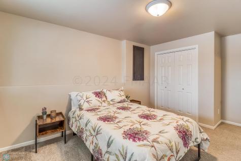 3372 27th Street S Moorhead MN 56560