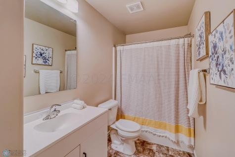 3372 27th Street S Moorhead MN 56560