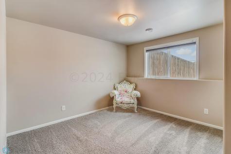 3372 27th Street S Moorhead MN 56560