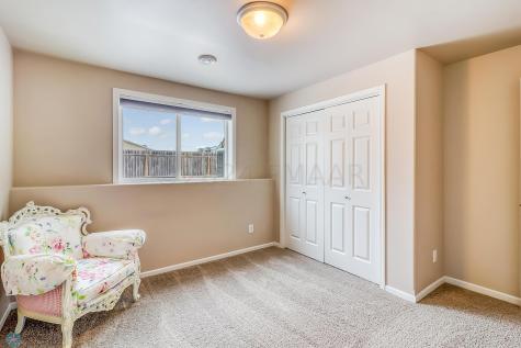 3372 27th Street S Moorhead MN 56560