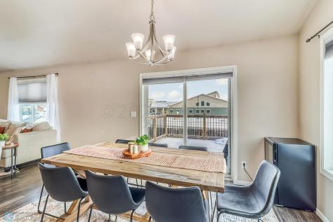 3372 27th Street S Moorhead MN 56560