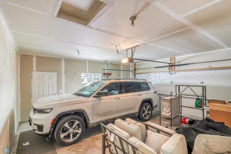 3372 27th Street S Moorhead MN 56560