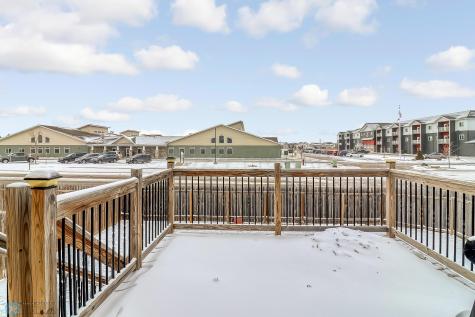 3372 27th Street S Moorhead MN 56560