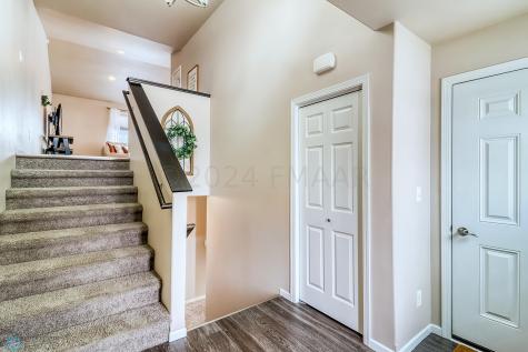 3372 27th Street S Moorhead MN 56560