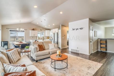 3372 27th Street S Moorhead MN 56560