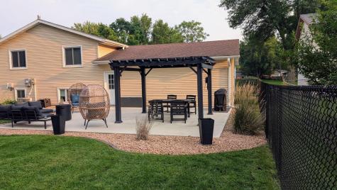 1117 Eastgate Road Albert Lea MN 56007