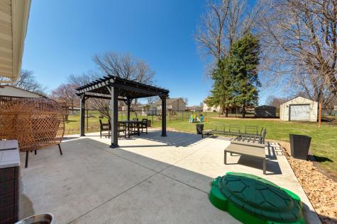 1117 Eastgate Road Albert Lea MN 56007