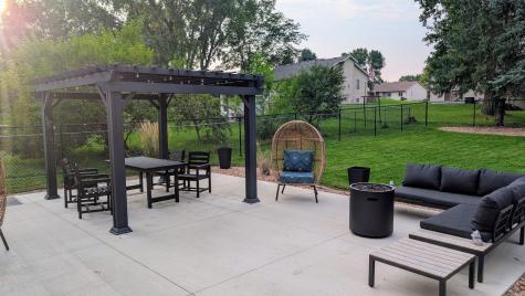 1117 Eastgate Road Albert Lea MN 56007