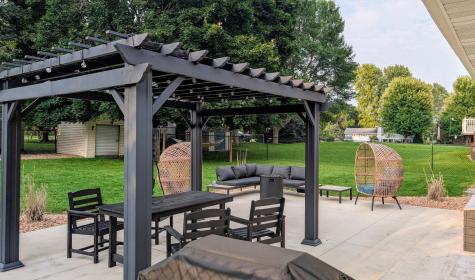 1117 Eastgate Road Albert Lea MN 56007