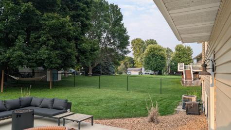 1117 Eastgate Road Albert Lea MN 56007