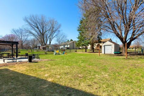 1117 Eastgate Road Albert Lea MN 56007