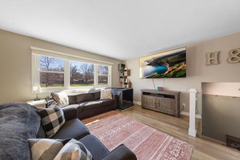 1117 Eastgate Road Albert Lea MN 56007