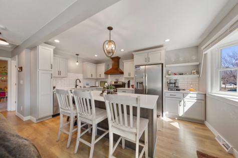 1117 Eastgate Road Albert Lea MN 56007