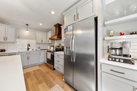 1117 Eastgate Road Albert Lea MN 56007