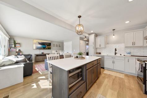 1117 Eastgate Road Albert Lea MN 56007