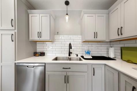 1117 Eastgate Road Albert Lea MN 56007