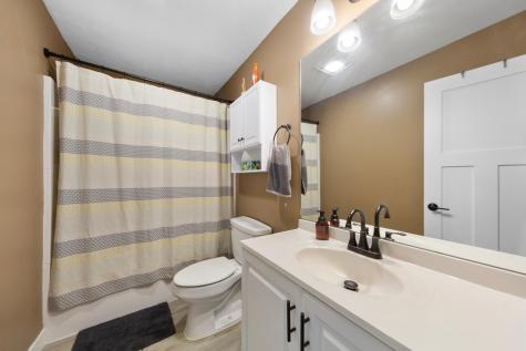1117 Eastgate Road Albert Lea MN 56007