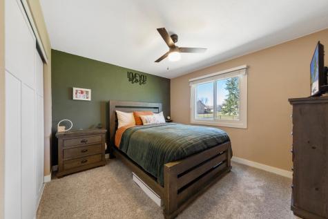 1117 Eastgate Road Albert Lea MN 56007