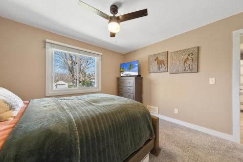 1117 Eastgate Road Albert Lea MN 56007
