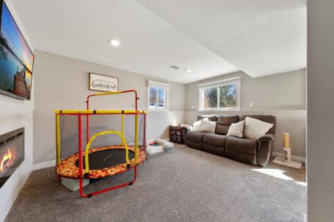 1117 Eastgate Road Albert Lea MN 56007