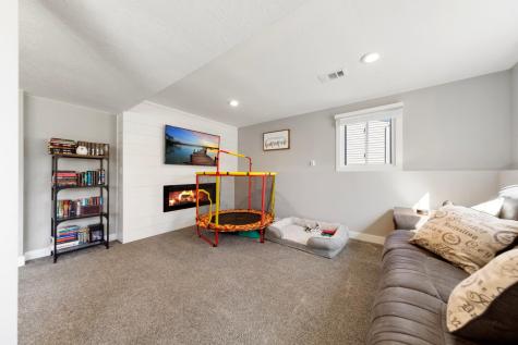 1117 Eastgate Road Albert Lea MN 56007