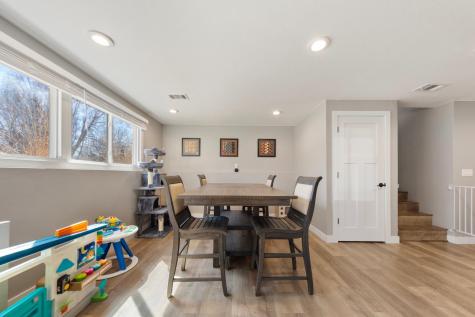 1117 Eastgate Road Albert Lea MN 56007