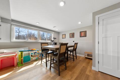 1117 Eastgate Road Albert Lea MN 56007