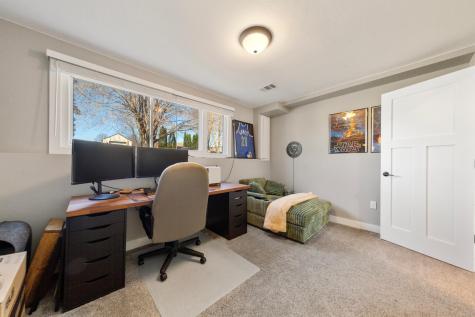 1117 Eastgate Road Albert Lea MN 56007