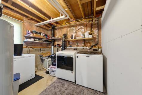 1117 Eastgate Road Albert Lea MN 56007